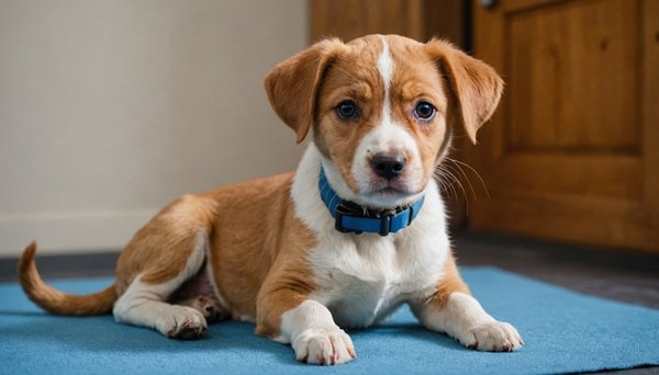 Les avantages de la stérilisation pour la santé des animaux